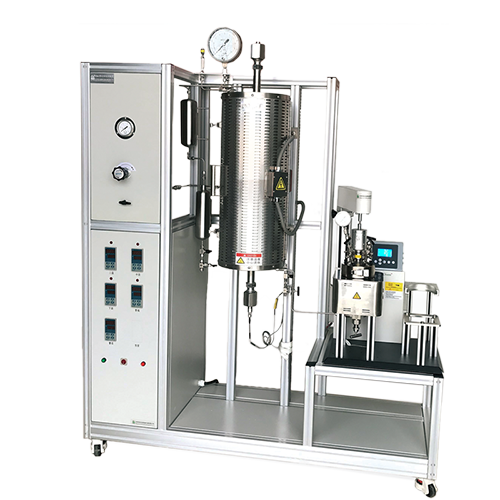 固定床反應(yīng)器