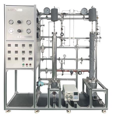 1ae9f40e5351bef491792902b210fc1.jpg 1ae9f40e5351bef491792902b210fc1.jpg