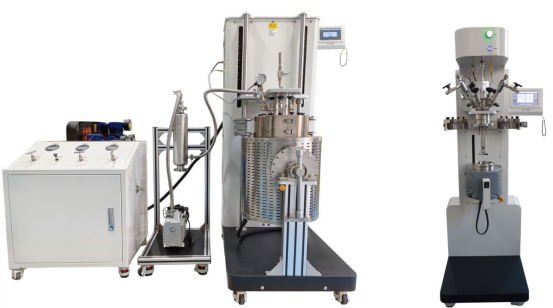 成都2026年有機(jī)固廢處理與資源化利用研討會(huì)