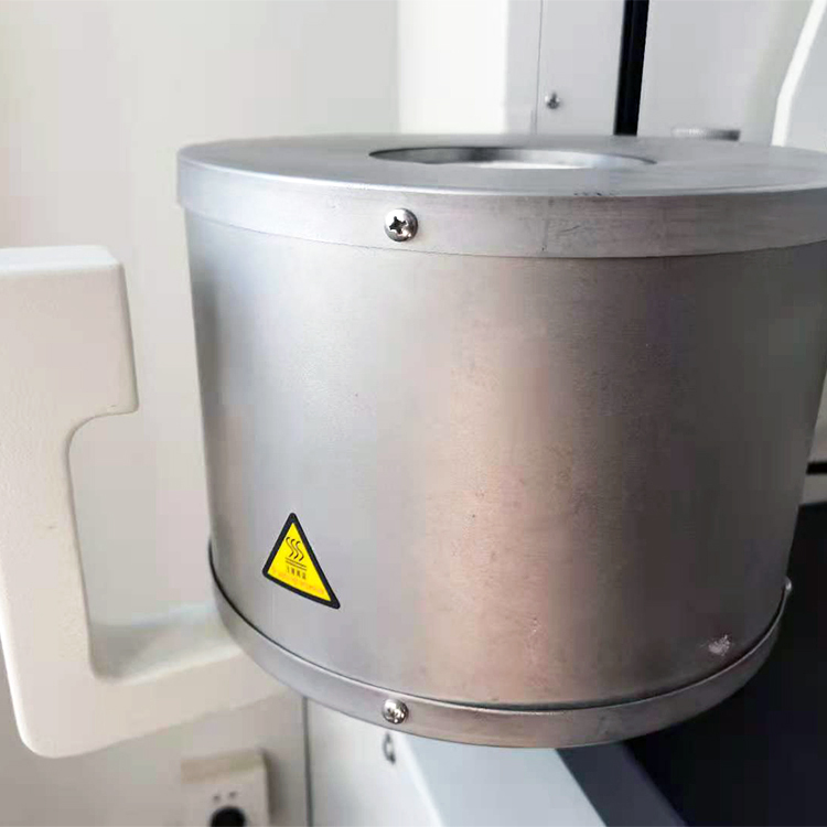 AC500觸屏全自動(dòng)反應(yīng)釜技術(shù)參數(shù)(圖1) AC500觸屏全自動(dòng)反應(yīng)釜技術(shù)參數(shù)(圖1)