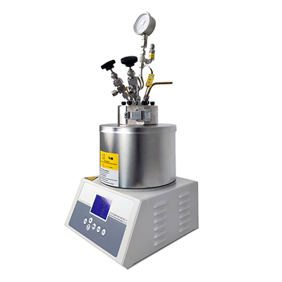 SLM100微型反應(yīng)釜的技術(shù)參數(shù)(圖1) SLM100微型反應(yīng)釜的技術(shù)參數(shù)(圖1)