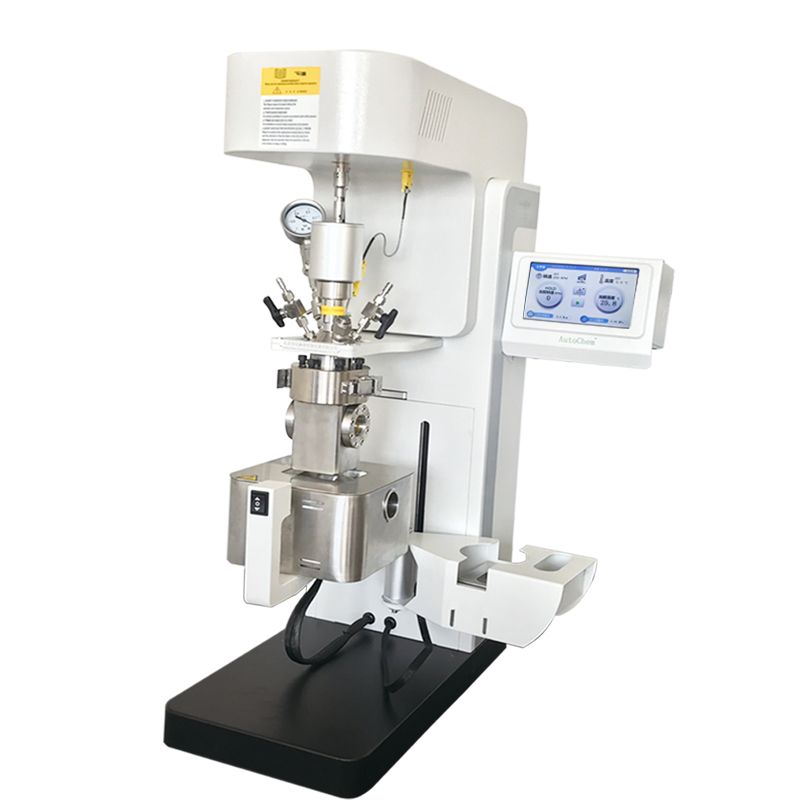 50ml全透明藍(lán)寶石反應(yīng)釜技術(shù)參數(shù)(圖2) 50ml全透明藍(lán)寶石反應(yīng)釜技術(shù)參數(shù)(圖2)