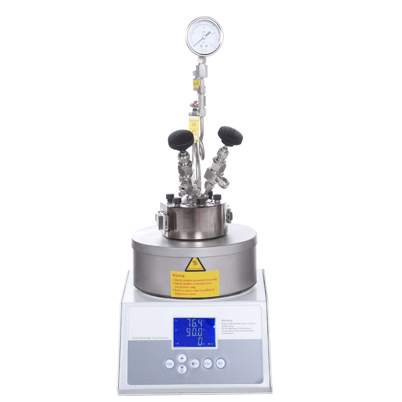 SLM50微型反應(yīng)釜技術(shù)參數(shù)(圖1) SLM50微型反應(yīng)釜技術(shù)參數(shù)(圖1)