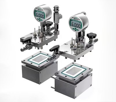 高壓氫滲透電解池(圖1) 高壓氫滲透電解池(圖1)